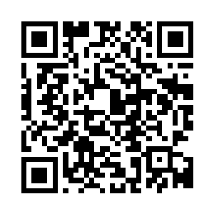 把正在疾驰而过的红杉丰田越野车一下给挡住二维码生成