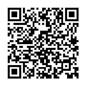 把石中剑交到威廉王的手里――因为系统的设定二维码生成