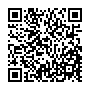 把老齐调出洼崮短时间来看似乎会使洼崮发展受到一定影响二维码生成