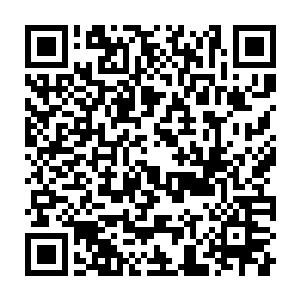 抓住娜塔莎的手朝旁里走一步蹬上花台的边用普通话大声一字一顿二维码生成