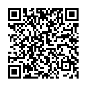 投奔许家的倾向便不可遏止地再一次从心里冒了出来二维码生成