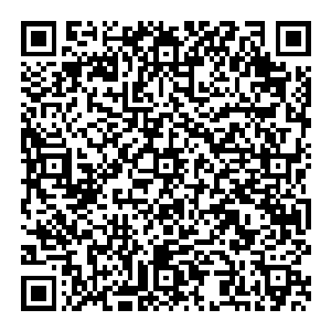 投放舱中的所有人都感觉刚刚的张铁就像一个车技高超的赛车手在驾驶着一脸超级跑车围绕着怒风级这么一个笨重的大卡车在公路上灵活的飘逸转圈二维码生成