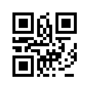 抢救二维码生成