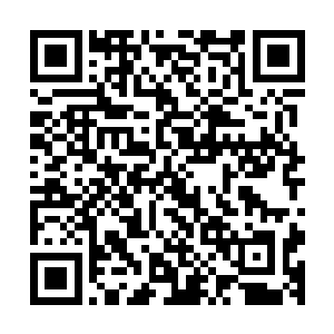 报道方式和角度的差异也会导致绯闻制造的后续效果产生差异二维码生成