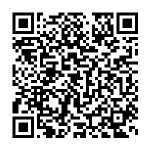 抱着的最大的目的便是将平天神皇赐予自己的三本功法战技带出去二维码生成
