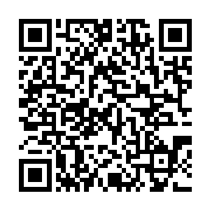 押地契之前还请大人和几位老爷解答刚才这位小姑娘的问题二维码生成