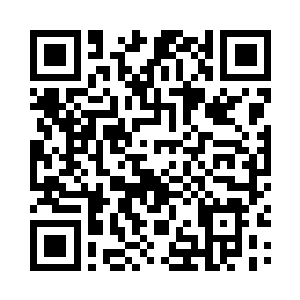 拉开门毅然头也不回地走出了总经理办公室二维码生成