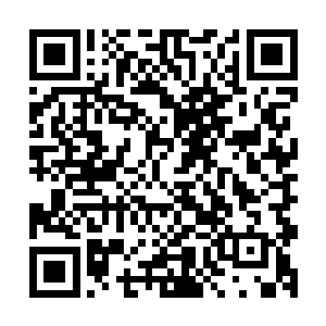 拍卖会举办的地方很有可能就是贺平身后组织的一个联络据点二维码生成
