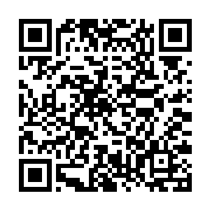 拍摄通俗电影真的不能成为世界最顶尖的电影导演吗二维码生成