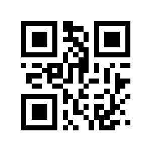 拍故事二维码生成