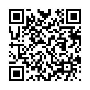 招募你们的人就已经向你们说明了问题二维码生成