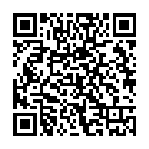 拜仁慕尼黑在转会市场上再也没有可追求的目标了二维码生成