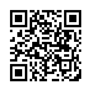 拥有最为标准化的生产制作模式二维码生成