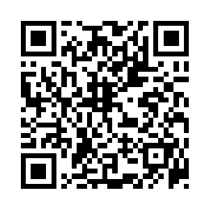 拥有500万晶核以上的家族和实力数量极多二维码生成