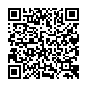 拿下了北美票房最快破2亿和2亿5000万美元的纪录二维码生成