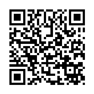 拿出上一次我不小心在裤裆画了地图的衣服二维码生成