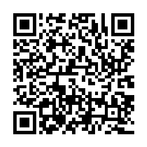 拿出了一张以前被他用特殊手法藏在了须弥戒中的传音符二维码生成