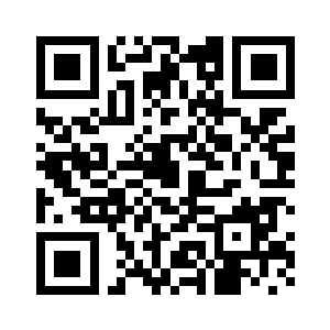 拿到全校实打实的第一了二维码生成