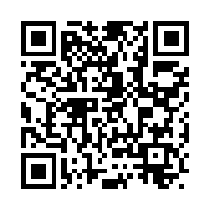 指不定便惹到了什么目前对付不了的敌人二维码生成