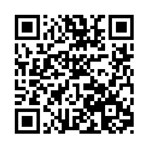 指了指旗杆上狼狈不堪痛哭不止的战如意二维码生成