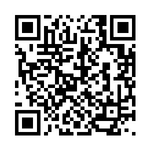 指南大概也不会允许它继续存在在他体内二维码生成