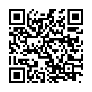 按时安歇学生全部都是一副戒备森严的样子二维码生成