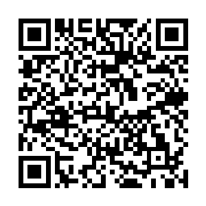 按理说就算真有人干出这样的事情也不会留下证据才对二维码生成