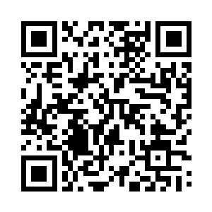 按计划他的部队不是会跟你们会合么二维码生成