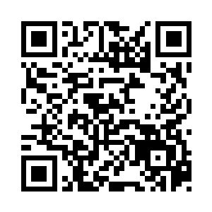 挥手指向了已经畏畏缩缩爬到了门口的妇人二维码生成