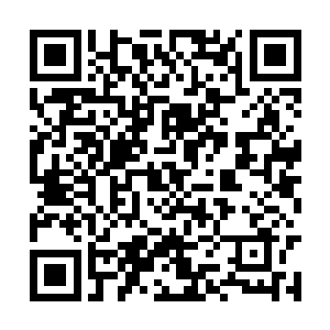 捅穿了被东家逼得做守城宫外自尽的周燃和乌寒山二维码生成