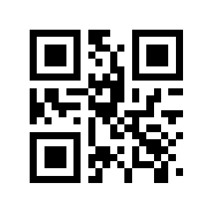 换个座二维码生成