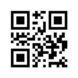 换了个二维码生成