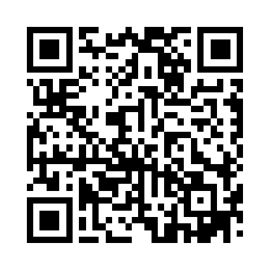 捣毁了他们整个部落之后再追击也不是问题二维码生成