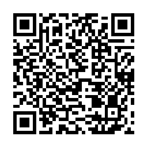 据可靠人传来的消息称现在人被一个叫龙峰的组织绑架了二维码生成