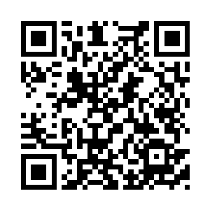 据说是画在一副远古传下来的人皮卷轴之上的二维码生成