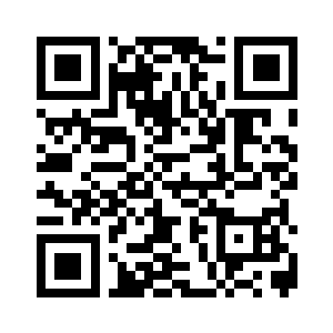 据说现在妞妞已经没钱去治病了二维码生成