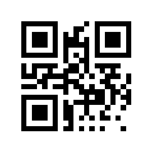 捷行二维码生成