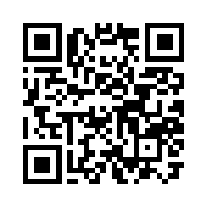 排名战同样采用的是积分制二维码生成
