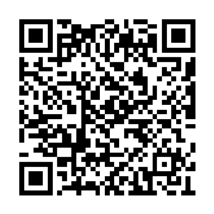 排着队有序的一一在此聚灵塔上领取了猎海灵息二维码生成