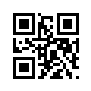 掘自身二维码生成