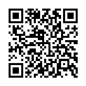接下来一段时间你也会专注于巡演的事宜二维码生成