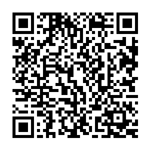 接着她便清晰地感觉着这股暖流如同潮水决堤般地快速流通了全身各处二维码生成