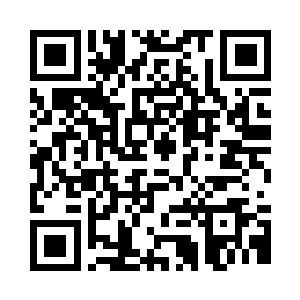 接着用她玉白的小手拧住叶凡的耳朵二维码生成