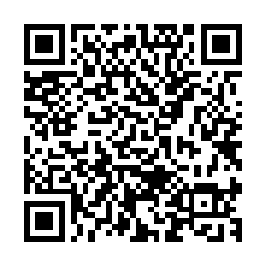 接着这九十度的拐角肯定会卸去一部分石球的下滚速度的时候二维码生成