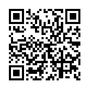 控制着数字宇宙核心协调整个微型宇宙二维码生成