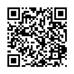 推不掉硬着头皮去了骨子里也是排斥的二维码生成