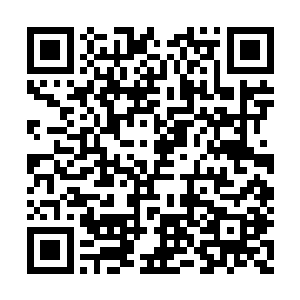 推个清爽文――温润润―凤勾情之王牌宠妃――二维码生成