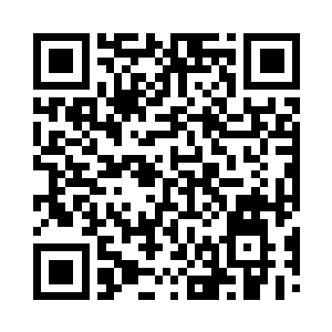 提升实力最好的办法就是无名法诀晋级丹田二维码生成