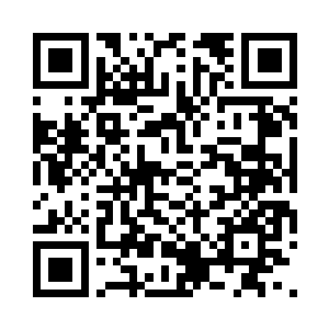 搞到了一张北伐军粮草辎重营的从军印信二维码生成