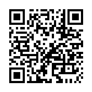 搞得赵虎都没杀过单独出现的敌兵二维码生成